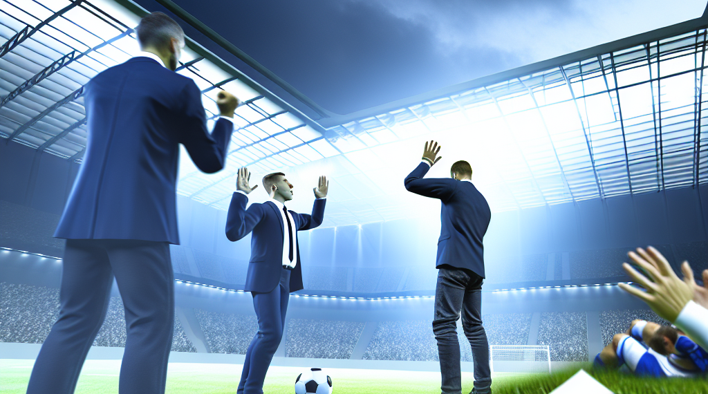 Chivas apelará veto al Estadio Akron para el duelo con Cruz Azul de Jornada 13