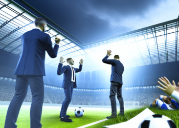 Chivas apelará veto al Estadio Akron para el duelo con Cruz Azul de Jornada 13