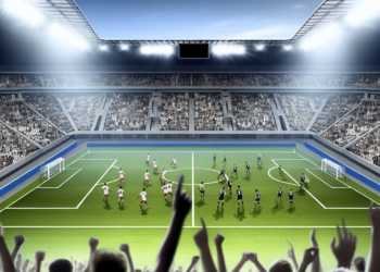 Chivas jugaría ante Cruz Azul con público: Comisión Disciplinaria reduciría el castigo al Estadio Akron