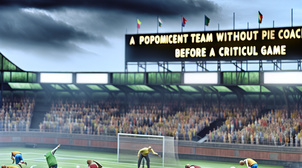 FIFA presenta las canciones de México para la Copa del Mundo de 2026; así se escuchan