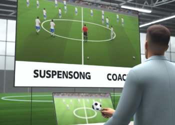 Descarga nuestra app