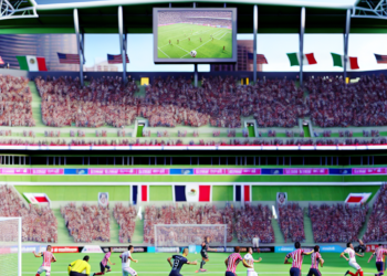 Descarga nuestra app