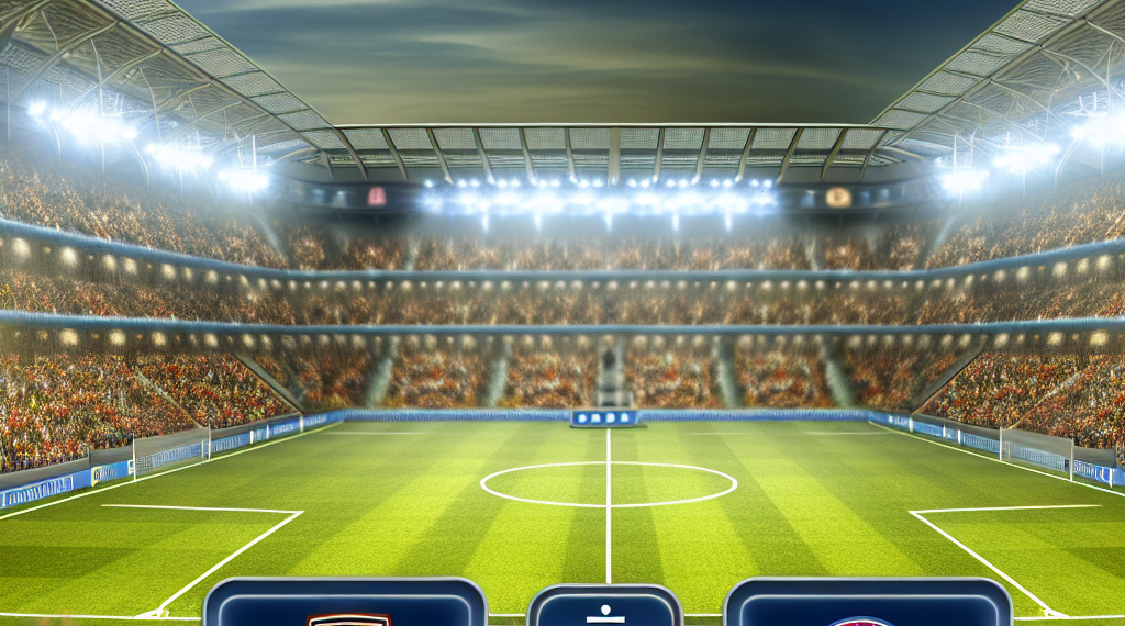 Descarga nuestra app