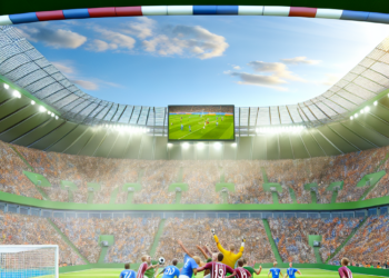 Descarga nuestra app