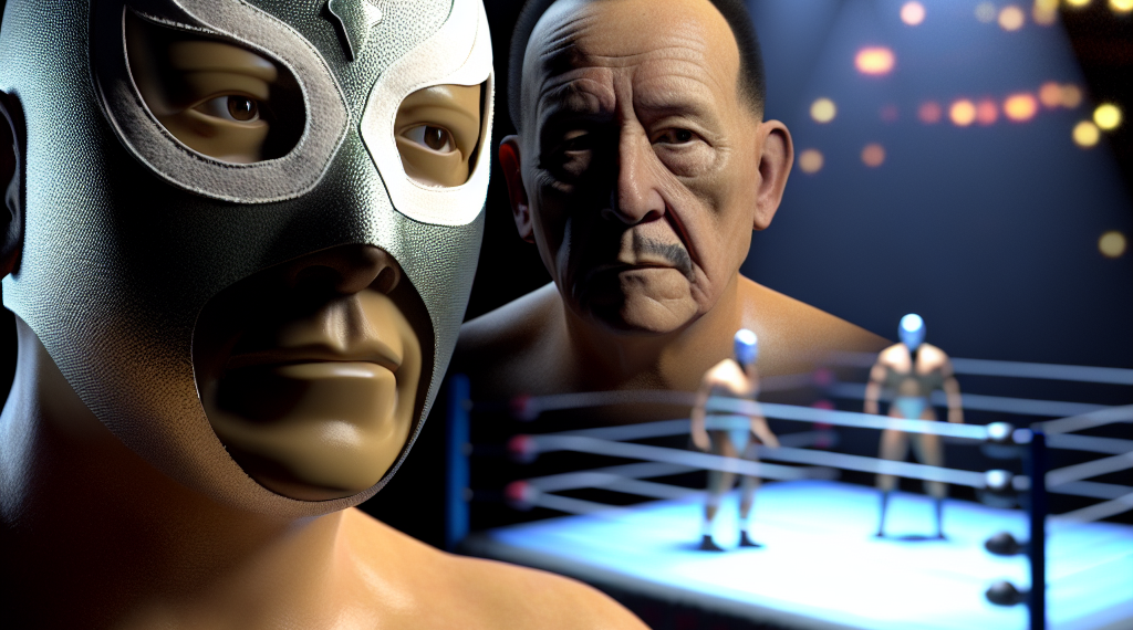 Pumas vs Alajuelense: – Ida – Octavos de Final – Copa de Campeones de la Concacaf