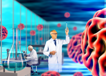 Los científicos avisan sobre el considerable aumento de casos de párkinson que se avecina