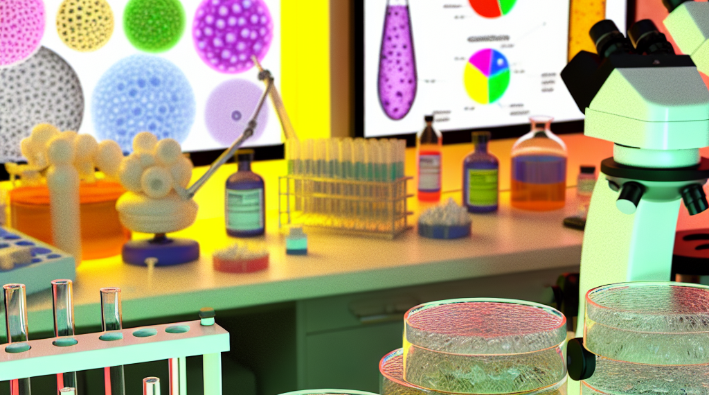 Científicos descubrieron que la goma de mascar es una inesperada fuente de microplásticos