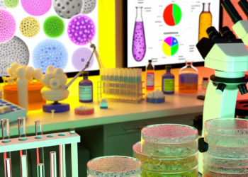 Científicos descubrieron que la goma de mascar es una inesperada fuente de microplásticos