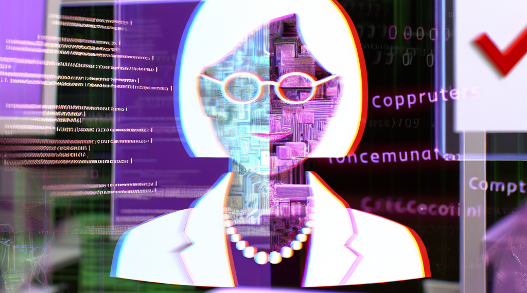 Instan científicos informáticos a Clinton a disputar resultado electoral