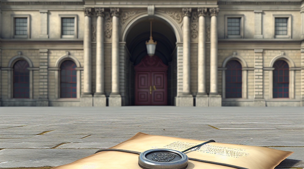 Científicos piden a la Royal Society la expulsión de Musk