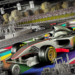 5 conclusiones del inicio de la temporada de la F1
