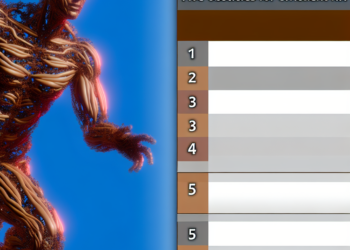 5 enemigos de la gestión efectiva en Recursos Humanos