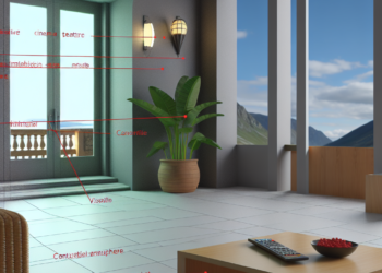 Películas y obras de teatro que estarán en cartelera este fin de semana