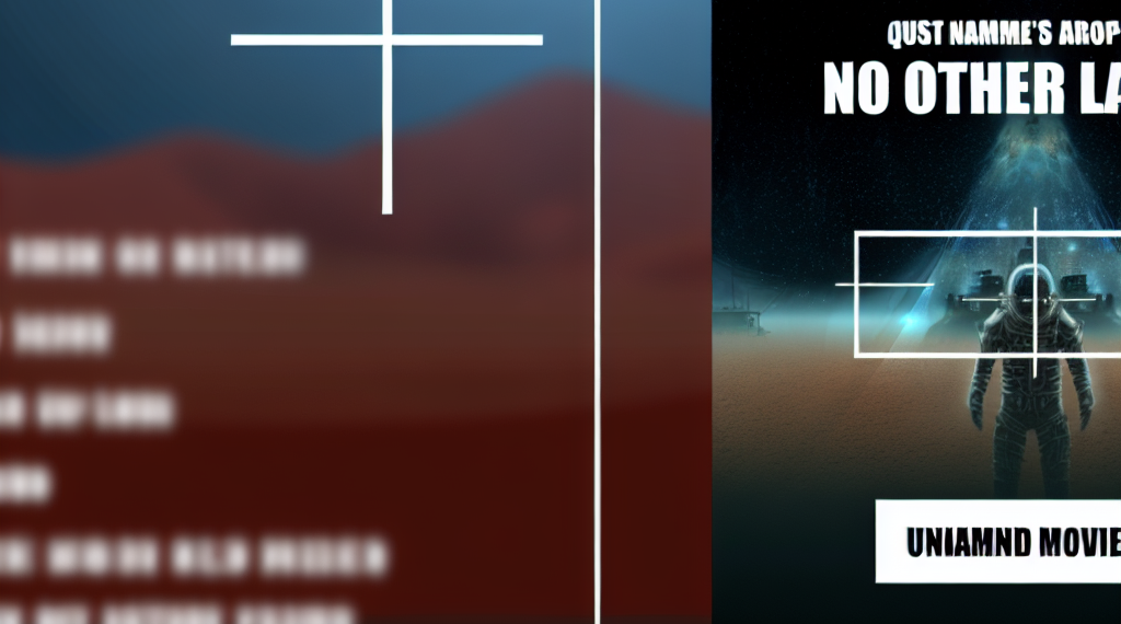 Cine/Aún no: Óscar al documental “No Other Land”