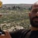 Cineasta palestino ganador del Óscar fue agredido por colonos israelíes tras recibir su premio