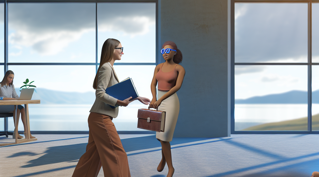 Reconoce Clara Brugada esfuerzo histórico de hombres y entrega 30 mil apoyos de la Pensión Hombres Bienestar