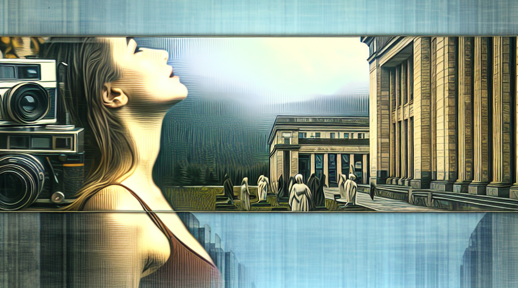 La Jornada - Claudia Sheinbaum expresa condolencias a familia de Olegario Vázquez Raña