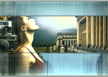 La Jornada - Claudia Sheinbaum expresa condolencias a familia de Olegario Vázquez Raña