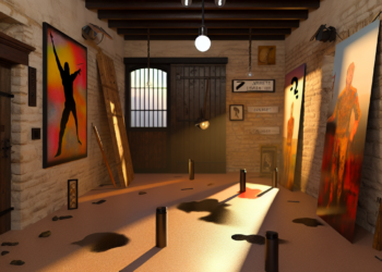 Promueve Claudia Sheinbaum alianza con artistas para evitar la apología de la violencia