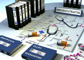 Claudia mueve el gabinete de salud: Ulloa y Gaviño los principales candidatos