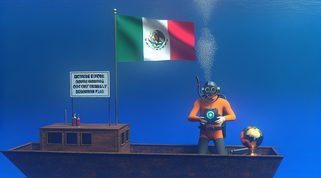 Osmar Olvera sueña con el oro en Los Ángeles 2028 / Foto: Arturo Sanguino