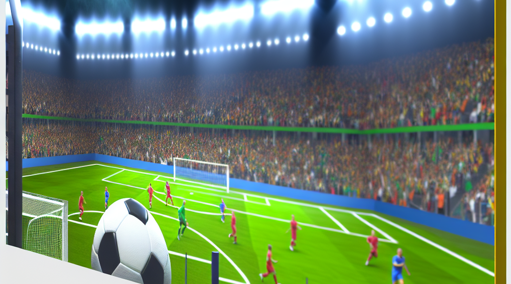 Los mejores datos previo a la visita de Chivas a CU