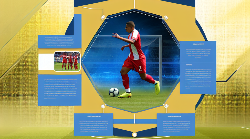 Club América tiene en la mira a 3 POSIBLES REEMPLAZOS para Richard Sánchez