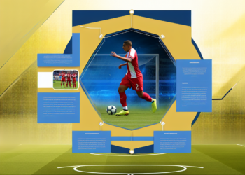 Club América tiene en la mira a 3 POSIBLES REEMPLAZOS para Richard Sánchez