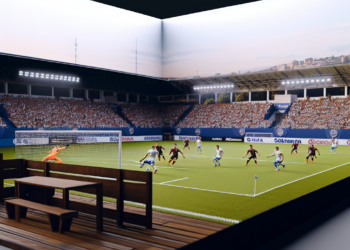 Club América intenta registrar al REEMPLAZO de Richard Sánchez