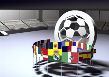 Clubes de todo el mundo llaman a FIFA en busca de la plaza de León, el club de James expulsado del torneo