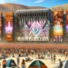 Coachella 2025: Fechas, dónde es, artistas y precios
