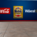 Coca-Cola, Grupo Modelo y Walmart entre las empresas que se unen a iniciativa "Hecho en México"