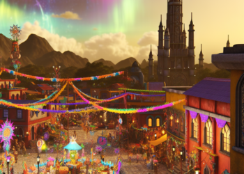 Coco 2: Fecha de estreno, tráiler y detalles de la película de Disney