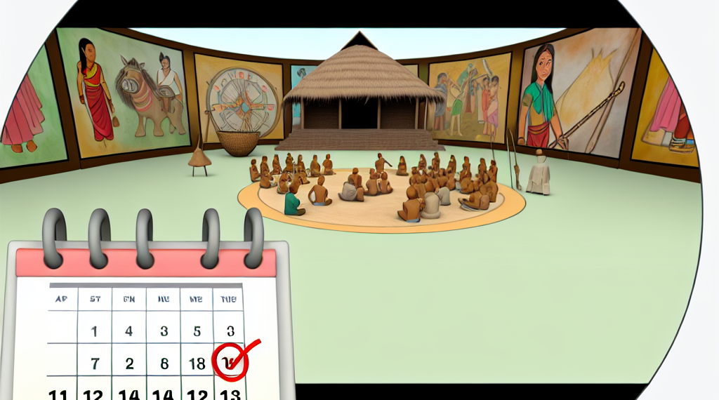 Coco 2 ya está en proceso, confirma Pixar: esta sería su fecha de estreno