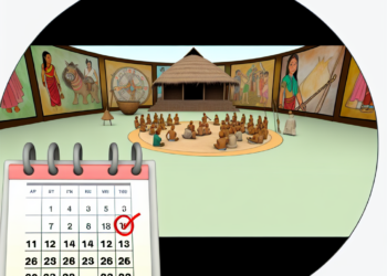 Coco 2 ya está en proceso, confirma Pixar: esta sería su fecha de estreno