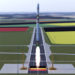 Cohete orbital alemán completa su primer vuelo de prueba – DW – 30/03/2025