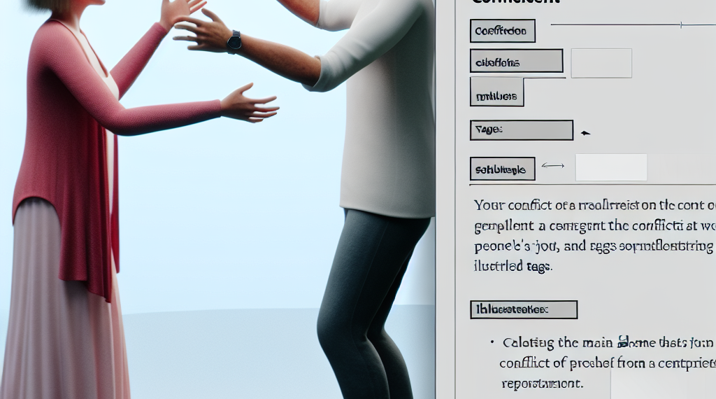 Colapinto, la 'manzana de la discordia' entre Horner y Helmut Marko en Red Bull - Marca México