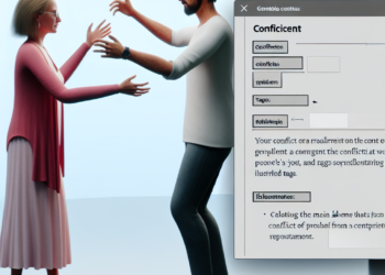 Colapinto, la 'manzana de la discordia' entre Horner y Helmut Marko en Red Bull - Marca México