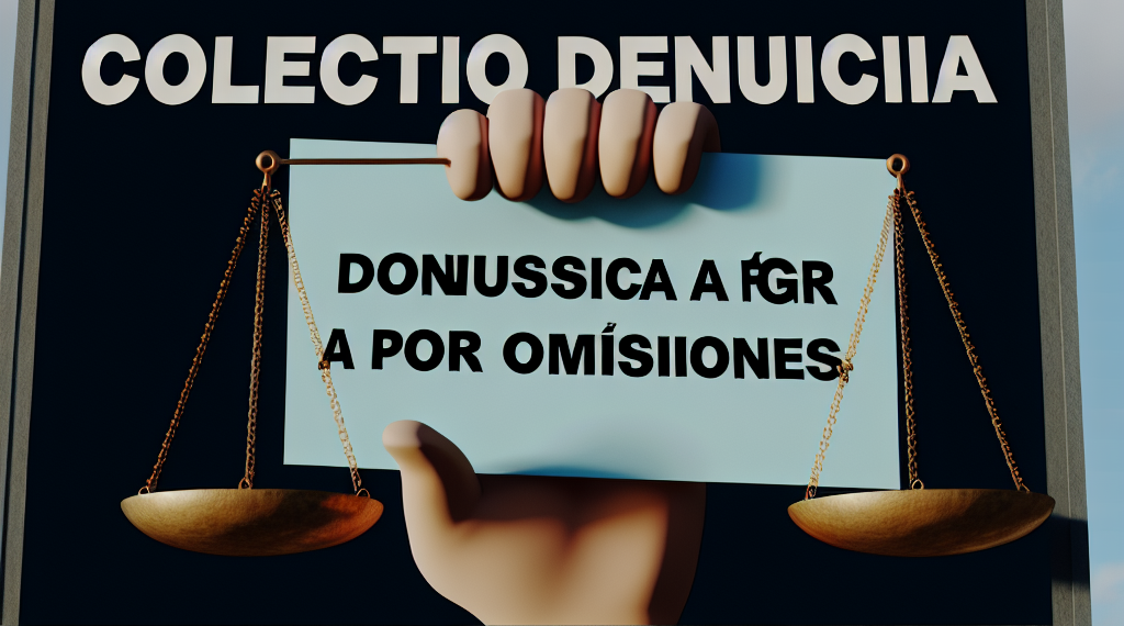 Colectivo acusa a FGR de excluirlos en diligencias de narcofinca; exigen a la CNDH que intervenga