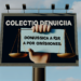 Colectivo acusa a FGR de excluirlos en diligencias de narcofinca; exigen a la CNDH que intervenga