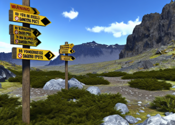 Colectivos denuncian que en Colima existen espacios de exterminio como el rancho de Teuchitlán