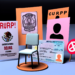 Colectivos cuestionan usar la CURP como estrategia de búsqueda de personas desaparecidas