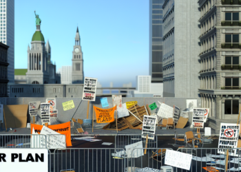 Colectivos critican el plan de Sheinbaum sobre desapariciones; señalan “desconocimiento”