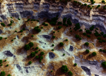 Colectivos no descartan que en Guerrero existan fosas clandestinas como la de Teuchitlán