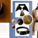 Collares XL, la tendencia apta que enamora a las más atrevidas con la que marcar la diferencia