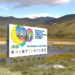 Colombia será sede del Congreso Internacional sobre Turismo Religioso 2025