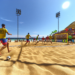 Colombia vs. Brasil EN VIVO: Copa América de Fútbol Playa, 1 de marzo
