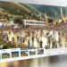 Colombia vive “Día Cívico” para impulsar reformas sociales