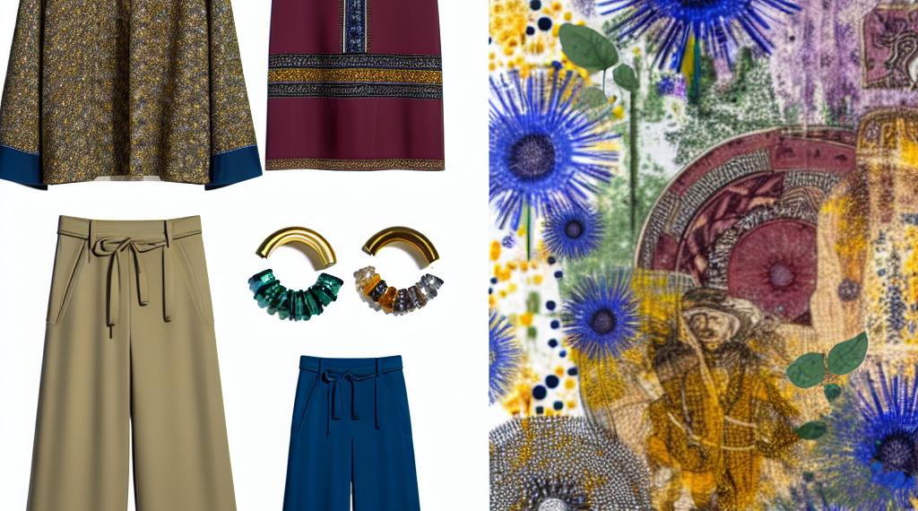 Cómo llevar jeans acampanados con blusas de tirantes como en los 2000 en Primavera-Verano 2025