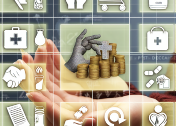 gasolina barata y programas sociales